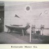 Evinrude BoatShowDisplay-1912